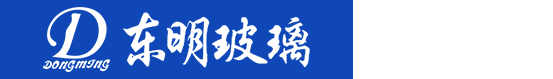 徐（xú）州巨爆乳中文字幕爆乳区玻璃（lí）製品有限公司