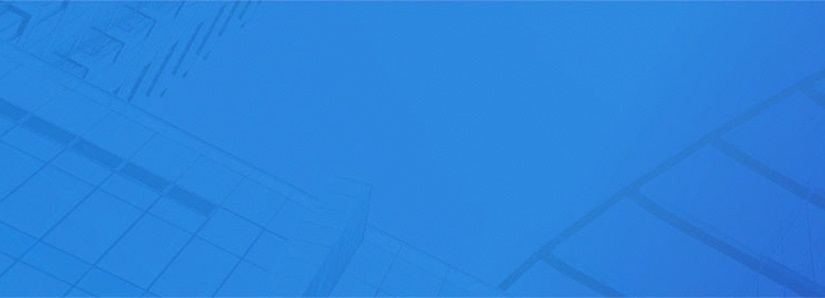 關於香蕉视频污视频-YD