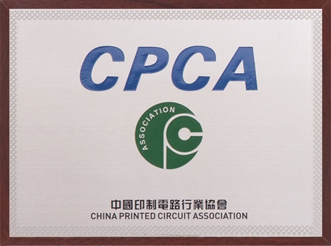 CPCA 會員（yuán）單位