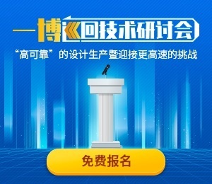 免（miǎn）費報名1