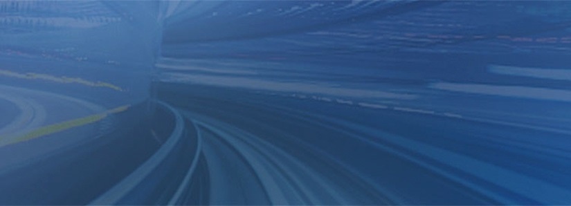 投（tóu）資者關係-YD