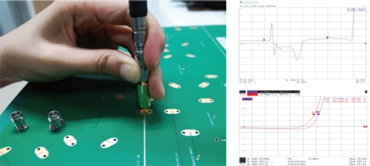 高（gāo）速實驗室能（néng）做的（de）事-3