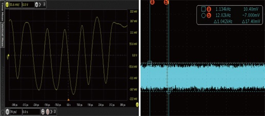 高速實驗室能做的事-4