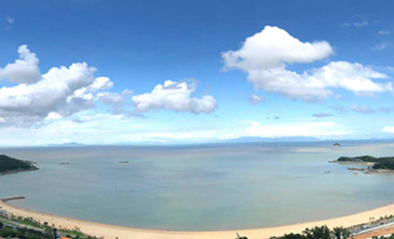 微信截（jié）圖_20230509151843