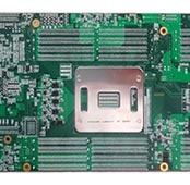 服務器主板（bǎn）