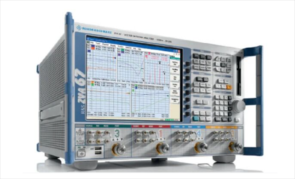 DDR4-DDR5-LPDDR5-過（guò）孔STUB-拓撲