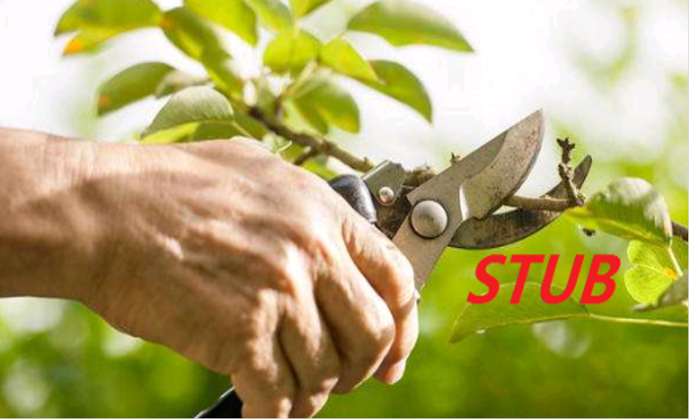 DDR4-DDR5-LPDDR5-過孔STUB-拓撲