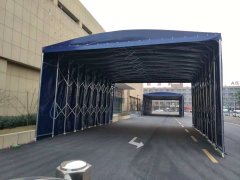 遮陽雨篷、遮陽雨棚和（hé）遮陽雨蓬有什麽不同