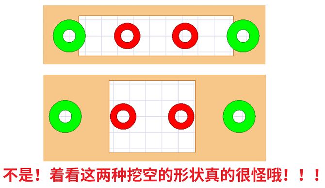 DDR4-DDR5-LPDDR5-過孔（kǒng）STUB-拓撲