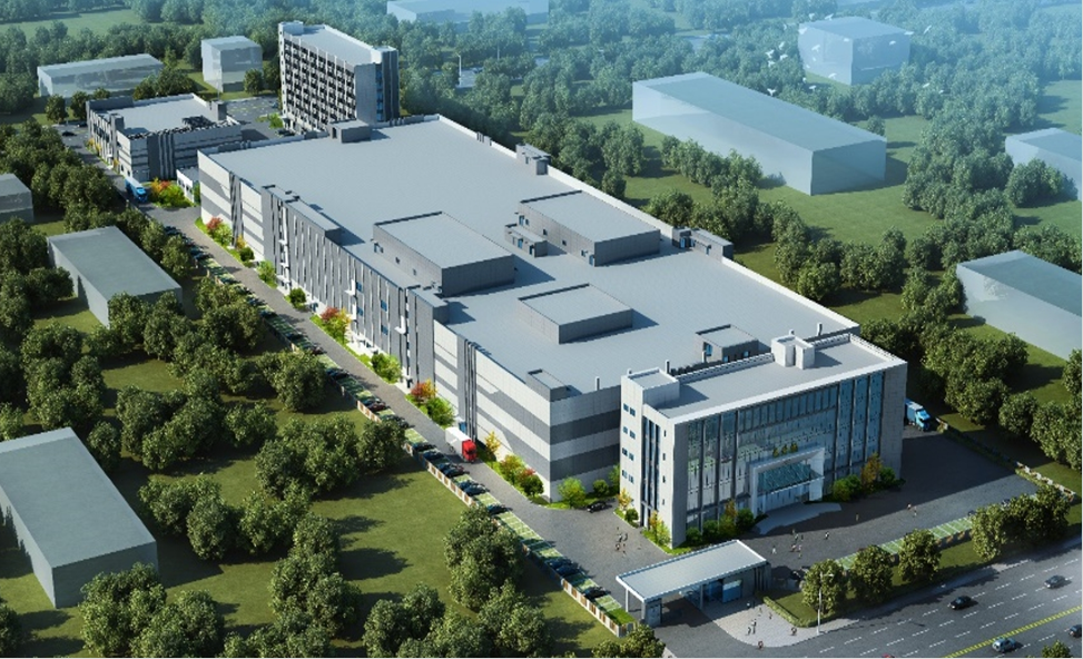 DDR4-DDR5-LPDDR5-過孔STUB-拓撲